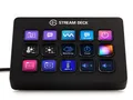 Elgato Stream Deck MK.2