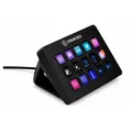 Elgato Stream Deck MK 2 mit 15 anpassbaren LCD Tasten