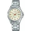 Casio Uhr Collection LTP-1308D-9AVDF