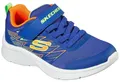 Skechers Skechers Microspec Texlor Sneaker