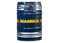 SCT - MANNOL Motoröl mn750160 60l