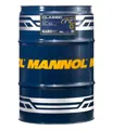 Motoröl Mannol Classic 10W-40 Renault RN 0710 RN 0700 60 Liter Fass