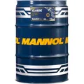 60 Liter MANNOL Classic 10W-40 API SN/CH-4 ACEA A3/B4 VW 505 00