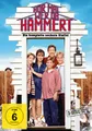 Hör mal wer da hämmert - Staffel 6 [3 DVDs]
