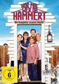 Hör mal, wer da hämmert - Die komplette sechste St... | DVD | Zustand akzeptabel
