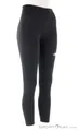 The North Face Flex 25IN Damen Leggings-Schwarz-S