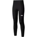 THE NORTH FACE W Flex 25IN Tight
