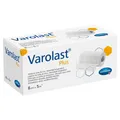 Varolast Plus 8 cm x 5 m 1 St