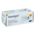 Varolast Plus Zinkleimbinde 8 cmx5 m