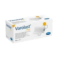 Hartmann Varolast Plus Zinkleimbinde - 8 cm x 5 m | Packung (1 Stück)