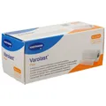 VAROLAST Plus Zinkleimbinde 8 cmx5 m, 1 St PZN 02667234