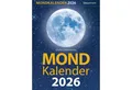 Bassermann Verlag Abreißkalender Mondkalender 2026