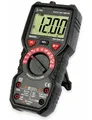 VA LABS Multimeter, MS0205, True RMS