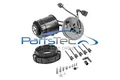 PartsTec PTA518-2000