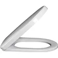 Villeroy & Boch Subway (9M556101)