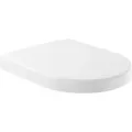 Villeroy&boch - Villeroy Und Boch Subway Wc-sitz 9m556101 Weiß, Passend Für Subway (nicht Subway 2.0)