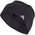 ADIDAS Herren Mütze CLIMAWARM
