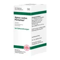 Agnus Castus Pentarkan Tabletten 200 St