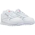 Reebok Classic CLASSIC LEATHER Sneaker weiß 22 EU