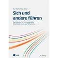hep verlag | Sich und andere führen | Karl Kälin; Peter Müri
