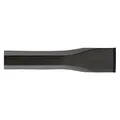 Makita Flachmeissel 20 mm P-05511 Ges (20 mm) (P-05511)