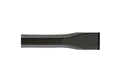 Makita Flachmeißel Makita Flachmeißel SDS+ 20 x 250 mm - P-05511