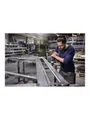 Bosch PointTeQ drill bit - for metal - 10 pieces