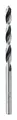 Bosch Zubehör HSS PointTeQ (DIN 338) Metallspiralbohrer - 4 mm - 10er-Pack - 2608577208 (10 Stück)