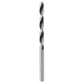 Accessories 2608577208 Metall-spiralbohrer 4 Mm 10 St. - Bosch