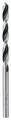 Bosch Accessories 2608577208 2608577208 Metall-Spiralbohrer 4mm 10St.