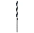 Bosch Accessories Metallbohrer Bosch Accessories 2608577208 2608577208 Metall-Spiralbohrer 4 mm