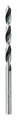 Bosch Zubehör HSS PointTeQ (DIN 338) Metallspiralbohrer - 4 mm -... 2608577208