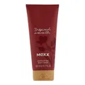 Mexx Inspired - Warmth for Her Exfoliating Bady Wash 200ml