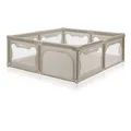 Lionelo Willow XL (B0DC6RS8X8)