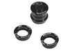 Syncros ZS49/28,6 - EC49/30 GAMBLER MY20 Steuerrohr Serie