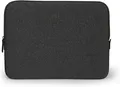 DICOTA DICOTA SKIN SLEEVE URBAN