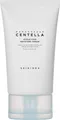 SKIN1004 Centella Hyalu-Cica Moisture Cream 75 ml Gesichtscreme