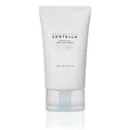 Madagascar Centella Hyalu-Cica Moisture Cream