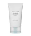 SKIN1004 Madagascar Centella Hyalu-Cica Moisture Cream Gesichtscreme 75 ml