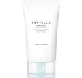 SKIN1004 Körperpflegemittel Madagaskar Centella Hyalu-Cica Feuchtigkeitscreme 75ml