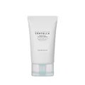 SKIN1004 - Madagaskar Centella Hyalu-Cica Feuchtigkeitscreme, 75ml