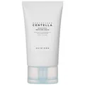SKIN1004 Madagaskar Centella Hyalu-Cica Feuchtigkeitscreme, 75 ml