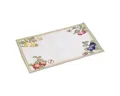 Villeroy & Boch Platzset French Garden, 35x50 cm