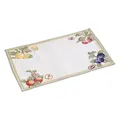Villeroy & Boch French Garden Textil Accessoires Platzset Gobelin 70% Baumwolle