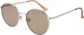 Esprit Sunglasses ET39181 573 53