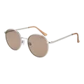 Esprit Sonnenbrille ET39181 573 53 Damen