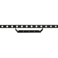 Algam Lighting BARWASH36-CWWW LED-Bar