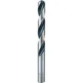 Bosch Professional Zubehör Metallspiralbohrer HSS PointTeQ, DIN 338, 12,8 mm, 5er-Pack (12.8 mm) (2608577296)