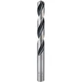 5x Hss Pointteq Din 338 12,8 X 101 X 151 Mm - 2608577296 - Bosch