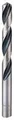Bosch Accessories 2608577296 2608577296 Metall-Spiralbohrer 12.8mm 5St.